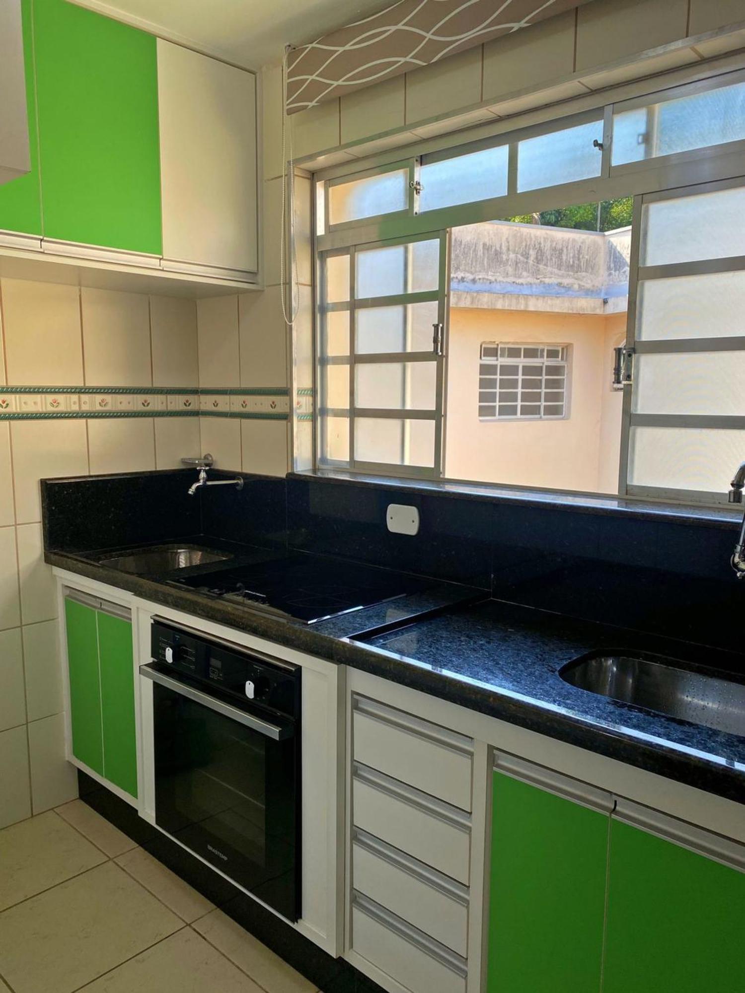 Apartamento Praia Grande Tenorio Pe Na Areia C/ Ar Ubatuba Exterior photo